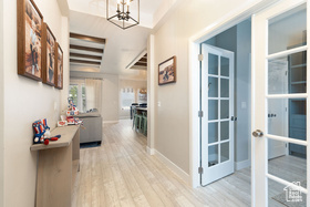 Photo 6 for 54 N 2825 West