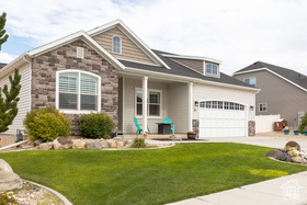 Photo 4 for 54 N 2825 West