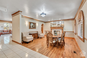 Photo 5 for 486 W Clover View Dr