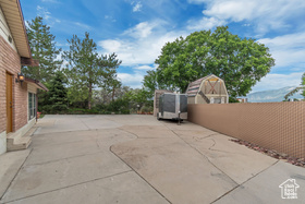 Photo 4 for 486 W Clover View Dr