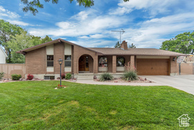 Photo 1 for 486 W Clover View Dr