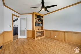 Photo 5 for 11065 S Longdale Cir
