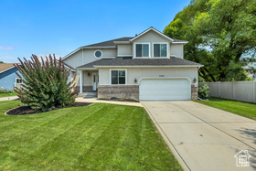 Photo 1 for 11065 S Longdale Cir