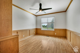 Photo 4 for 11065 S Longdale Cir