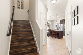 Photo 4 for 11682 S Shadow Ln