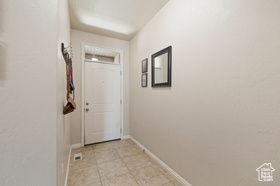 Photo 3 for 11682 S Shadow Ln
