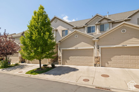 Photo 2 for 11682 S Shadow Ln