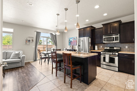Photo 6 for 11682 S Shadow Ln
