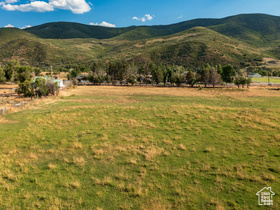 1581 E Little Sweden Rd MLS #2101286