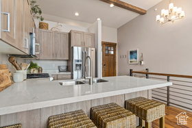 Photo 6 for 5235 E Moose Hollow Dr #402