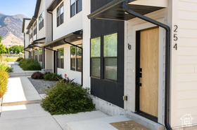 Photo 3 for 254 N Spring Creek Pkwy