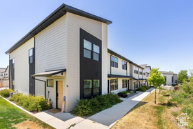 Photo 2 for 254 N Spring Creek Pkwy