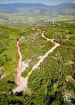 13606 E 22460 N MLS #2101299