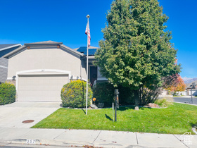 Photo 1 for 357 E 580 South