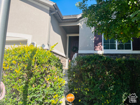 Photo 2 for 357 E 580 South