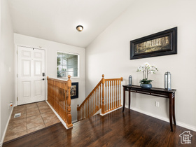 Photo 3 for 1567 S Spur Ct