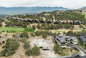 Photo 4 for 645 N Red Mountain Ct