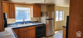 Photo 2 for 4375 S Weber River Dr #68