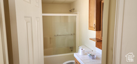 Photo 5 for 4375 S Weber River Dr #68