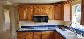 Photo 3 for 4375 S Weber River Dr #68