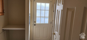 Photo 6 for 4375 S Weber River Dr #68