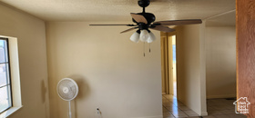 Photo 4 for 4375 S Weber River Dr #68