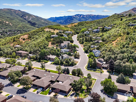 Photo 6 for 2285 S Ridgewood Way