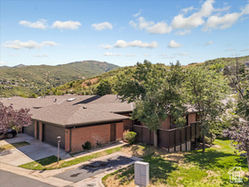 Photo 2 for 2285 S Ridgewood Way