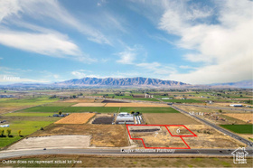 Address Not Available MLS #2101311