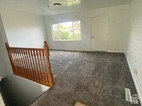 Photo 5 for 827 N 900 East
