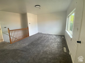 Photo 4 for 827 N 900 East
