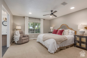 Photo 6 for 1466 E Winderbrook Way