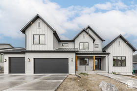 Photo 1 for 1656 N Siena Cir #7