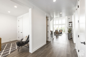 Photo 4 for 1656 N Siena Cir #7