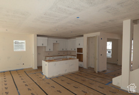 Photo 6 for 1491 W 1010 North