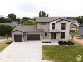 Photo 1 for 1699 N Siena Cir #5