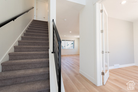 Photo 4 for 1699 N Siena Cir #5