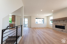 Photo 5 for 1699 N Siena Cir #5