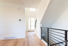 Photo 6 for 1699 N Siena Cir #5