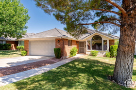 Photo 1 for 875 Rio Virgin Dr #224