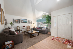 Photo 2 for 875 Rio Virgin Dr #224