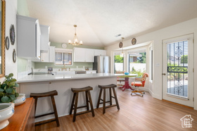 Photo 5 for 875 Rio Virgin Dr #224