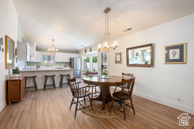 Photo 4 for 875 Rio Virgin Dr #224