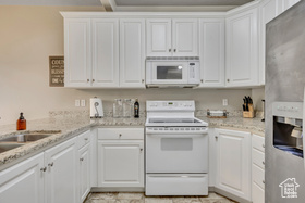 Photo 5 for 1584 N 1150 West