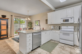 Photo 4 for 1584 N 1150 West