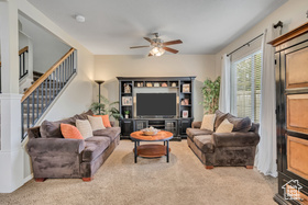 Photo 2 for 1584 N 1150 West