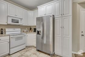 Photo 6 for 1584 N 1150 West