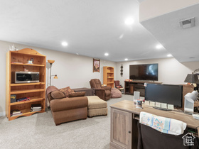 Photo 6 for 5879 W Muirwood Dr