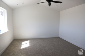 Photo 4 for 1868 E Rainbow Bridge Dr Unit #3161