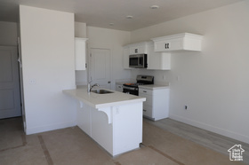 Photo 3 for 1868 E Rainbow Bridge Dr Unit #3161